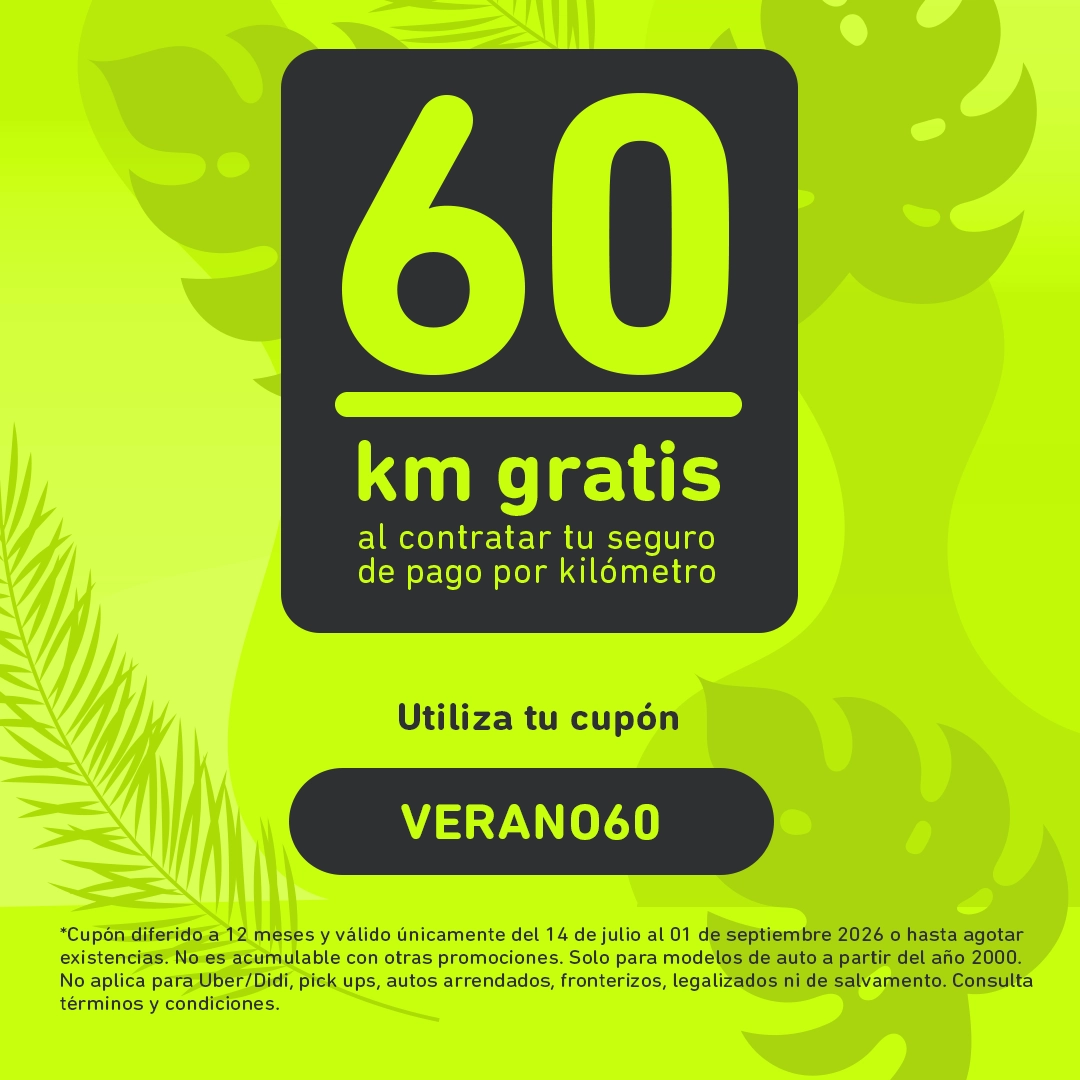 miituoseguros
