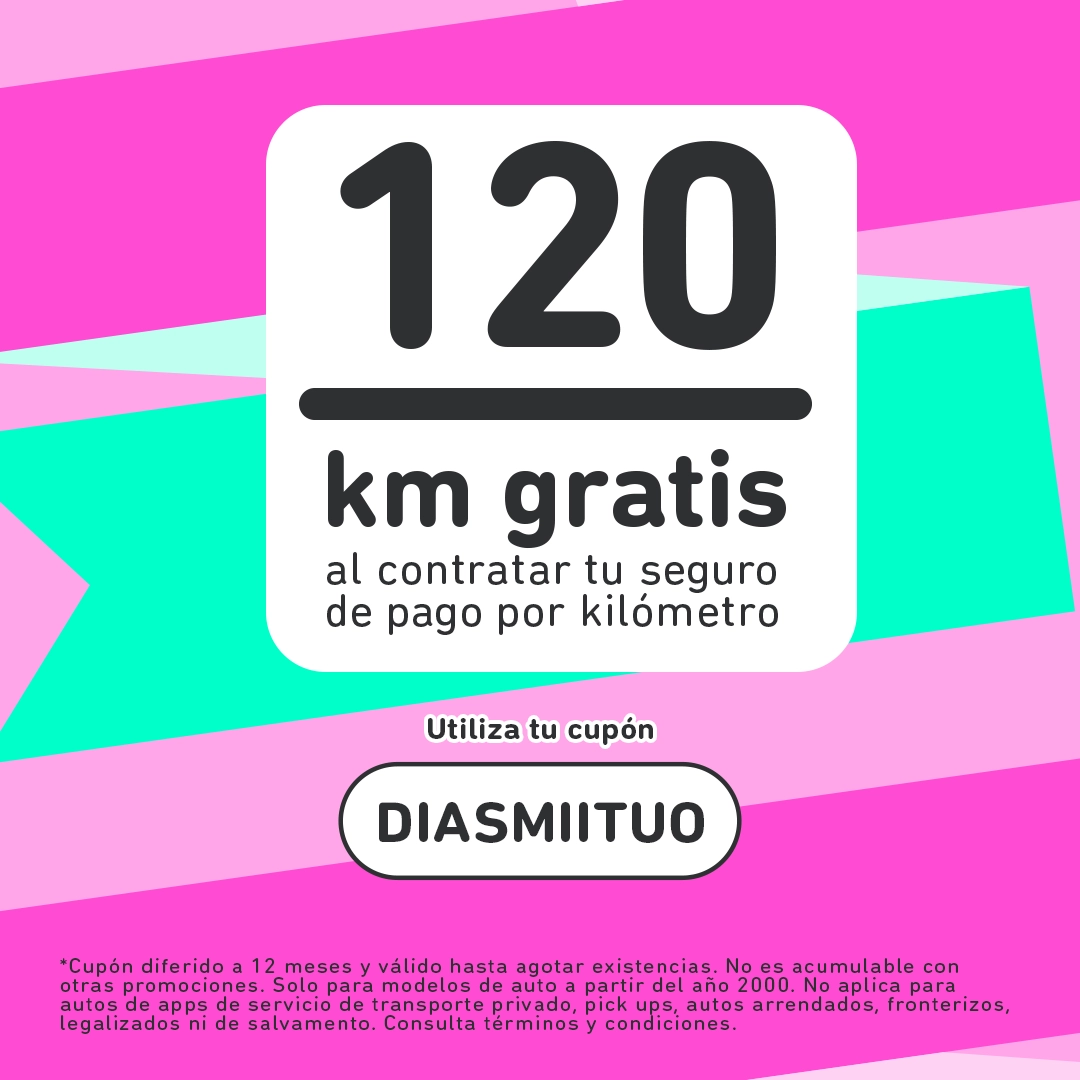 cotizar seguro de auto miituo