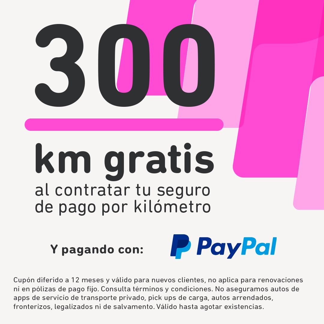 cotizar seguro de auto miituo