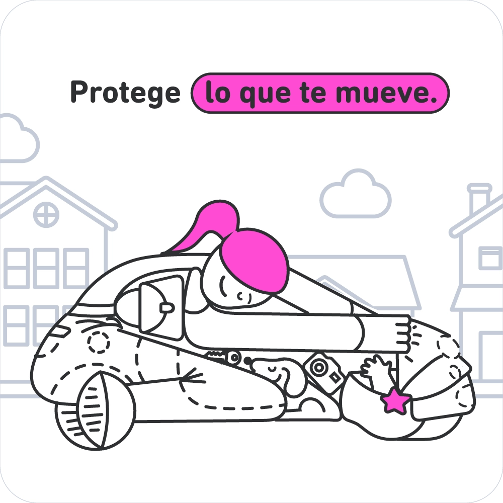 cotizar seguro de auto miituo