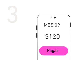 Costo seguro por km.webp