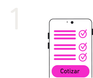 cotizar seguro por km.webp
